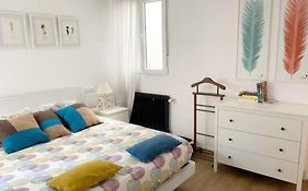 Beautiful Apartment In Chueca, Center Of Madrid